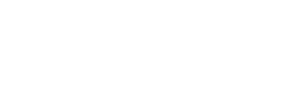 궤도(gwedo)