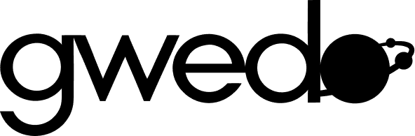 궤도(gwedo)