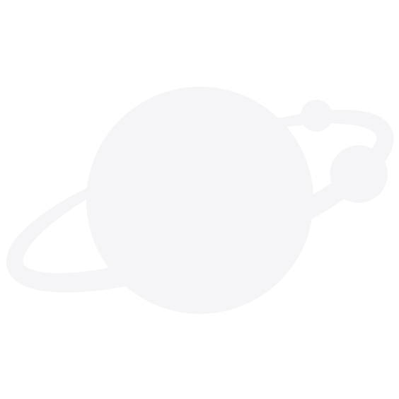 궤도 (gwedo)