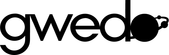 궤도 (gwedo)